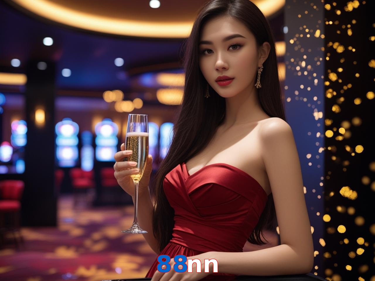 88nn