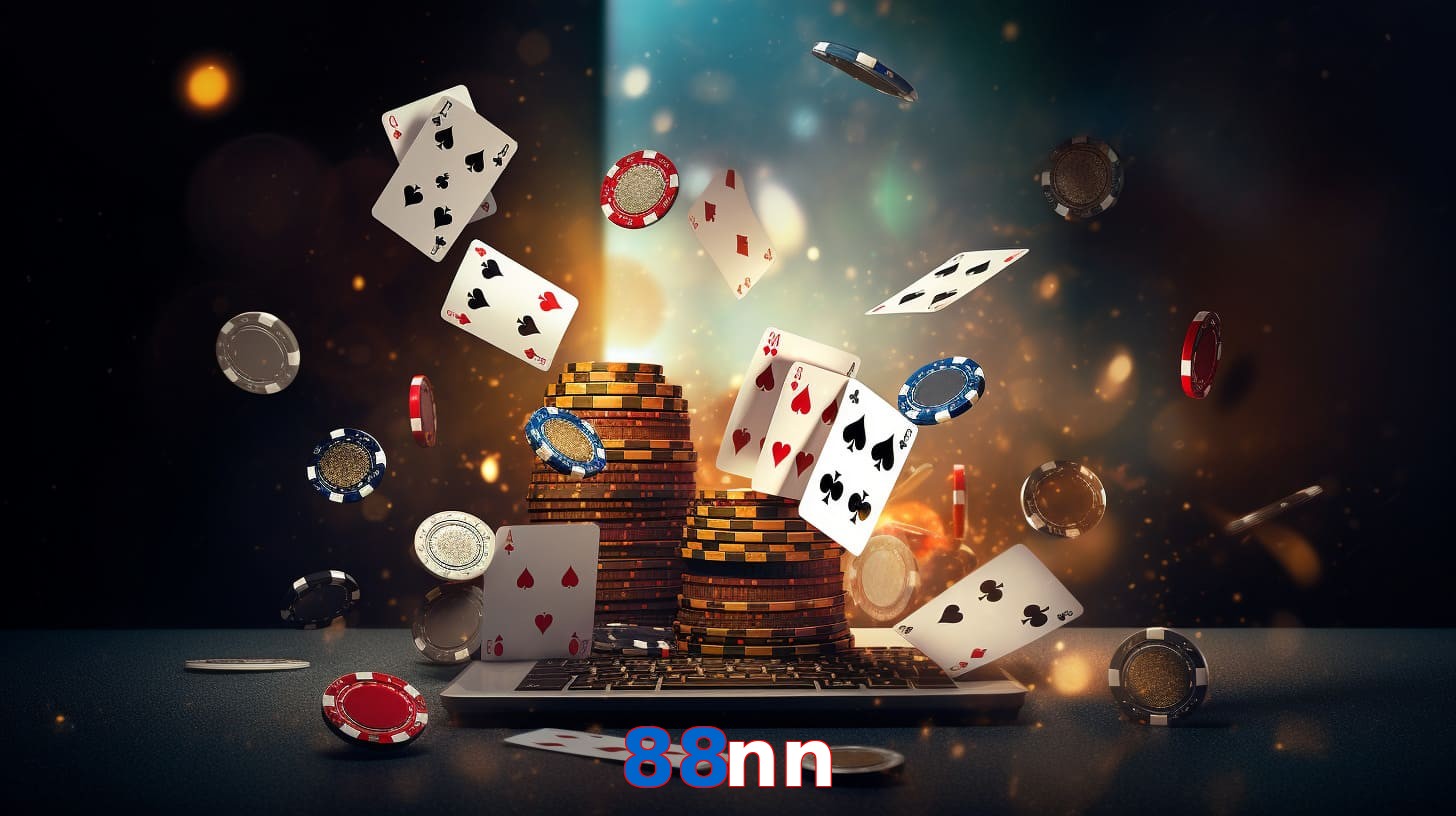 88nn