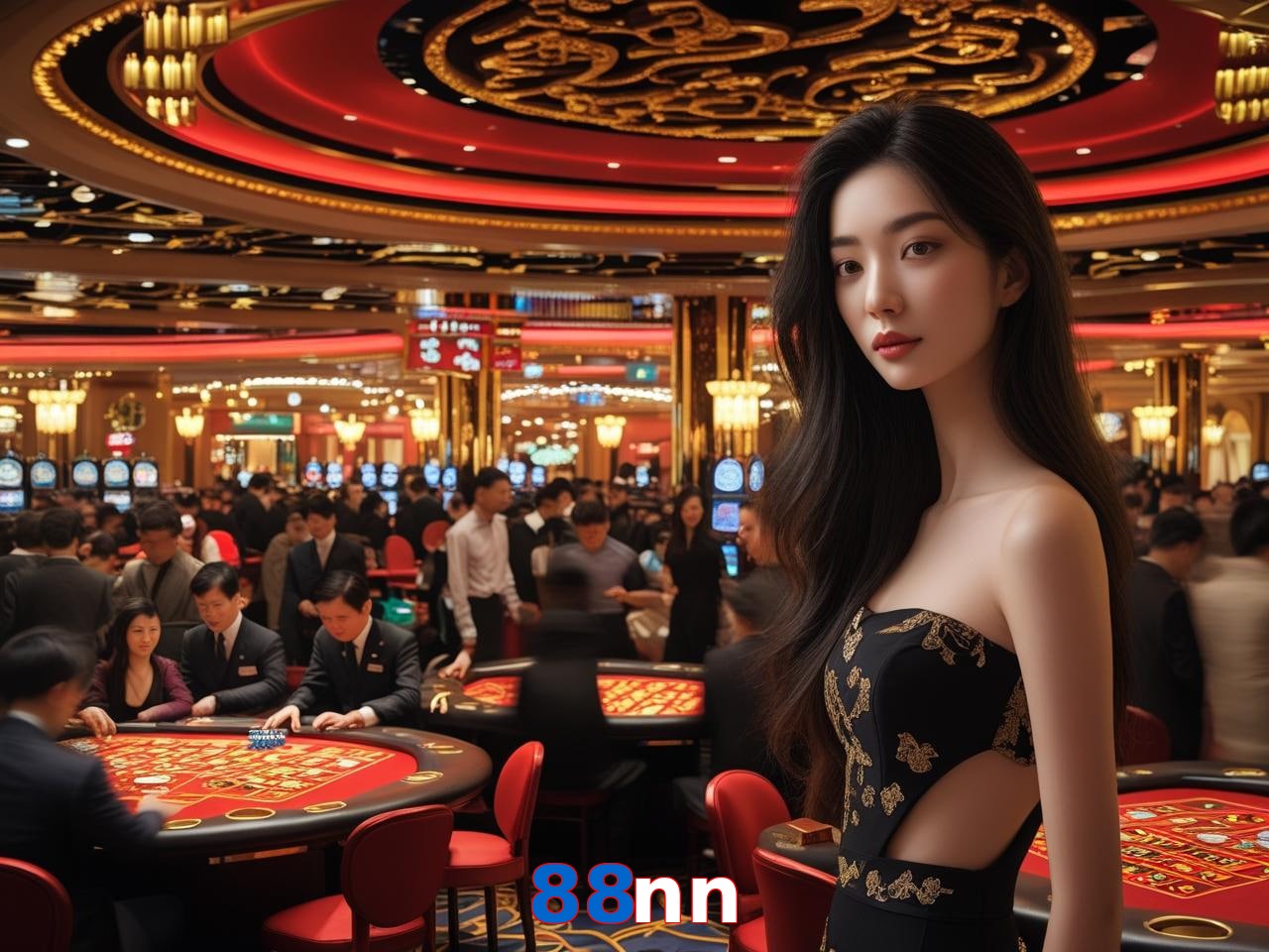 88nn