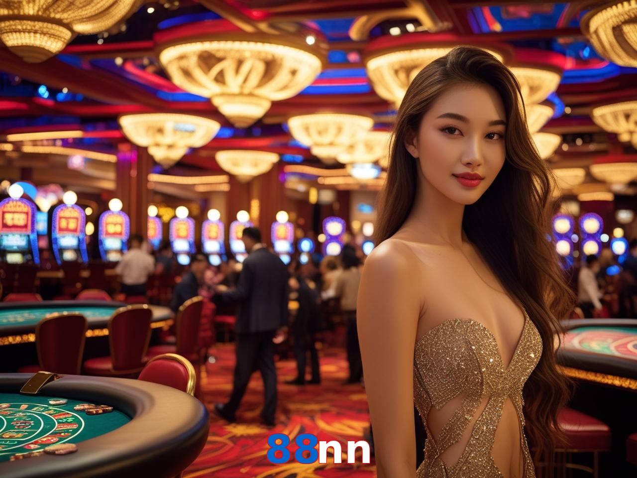 88nn