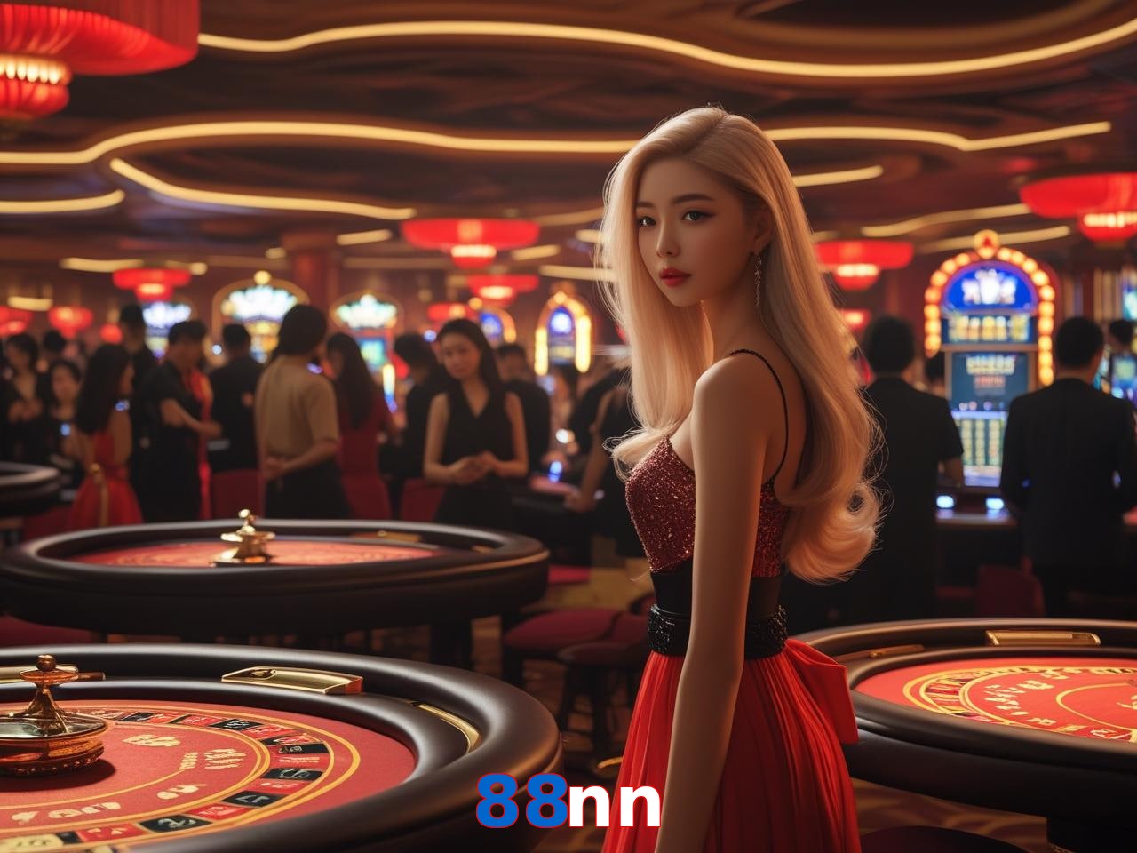 88nn