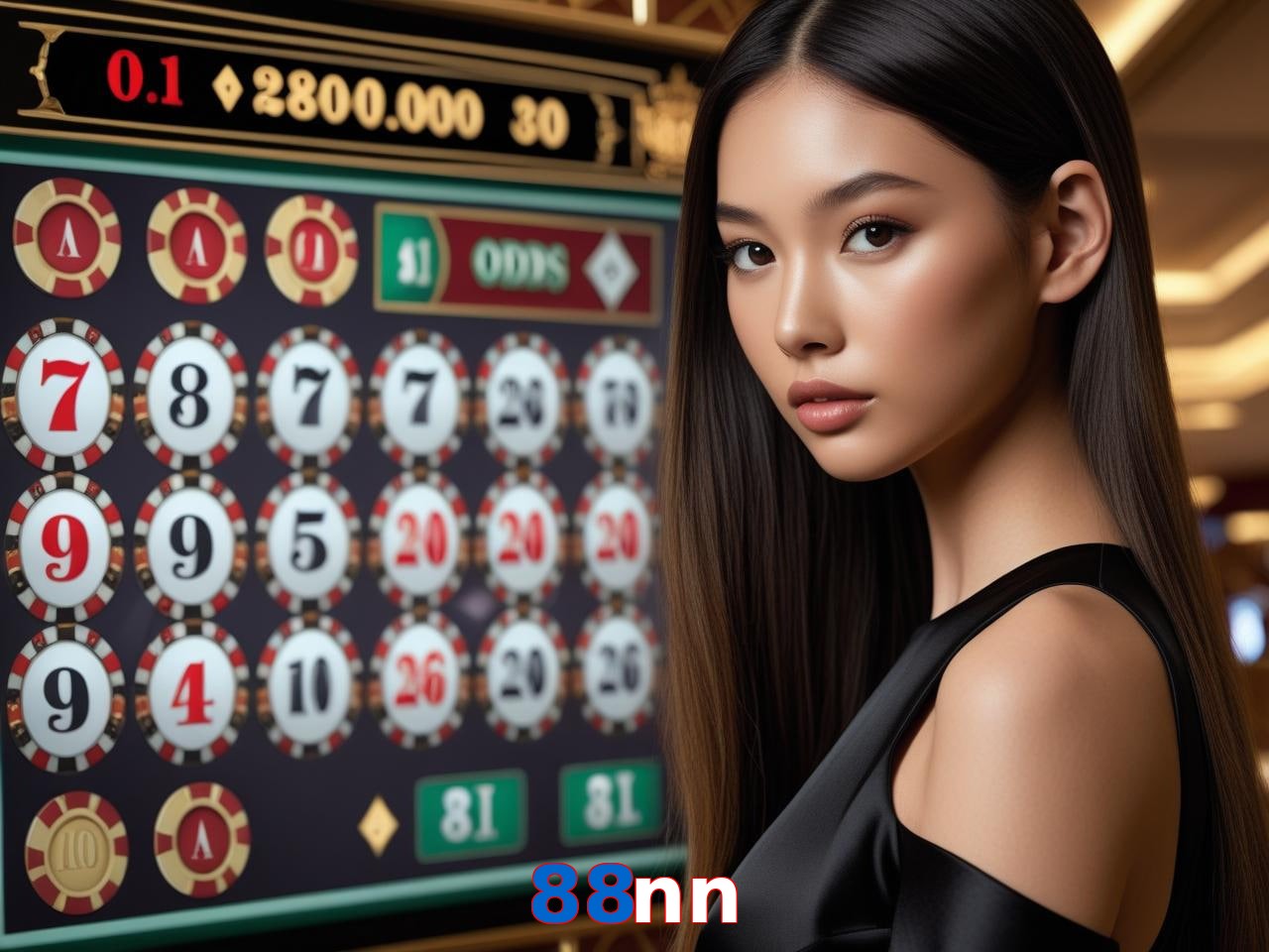 88nn