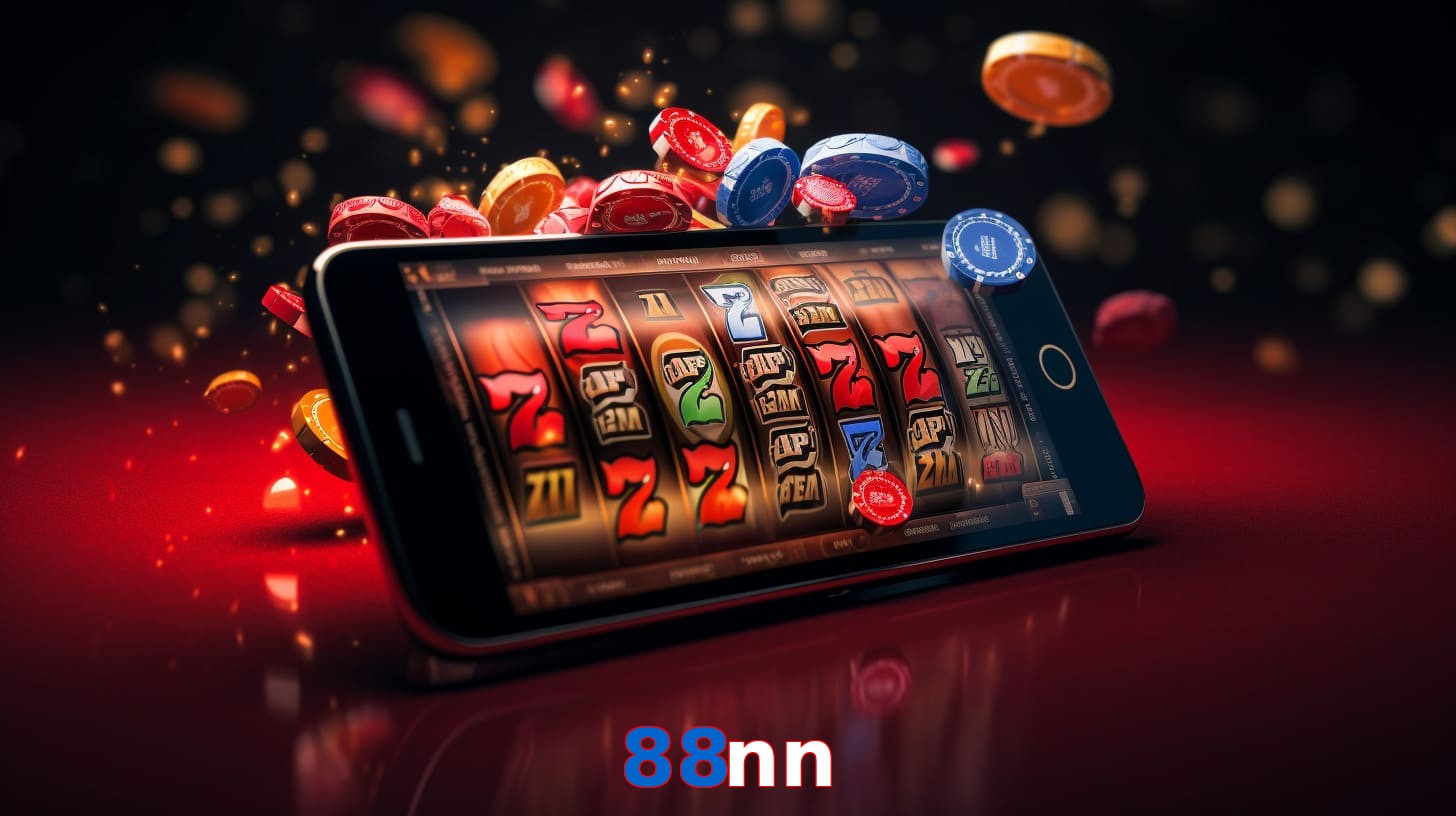 88nn