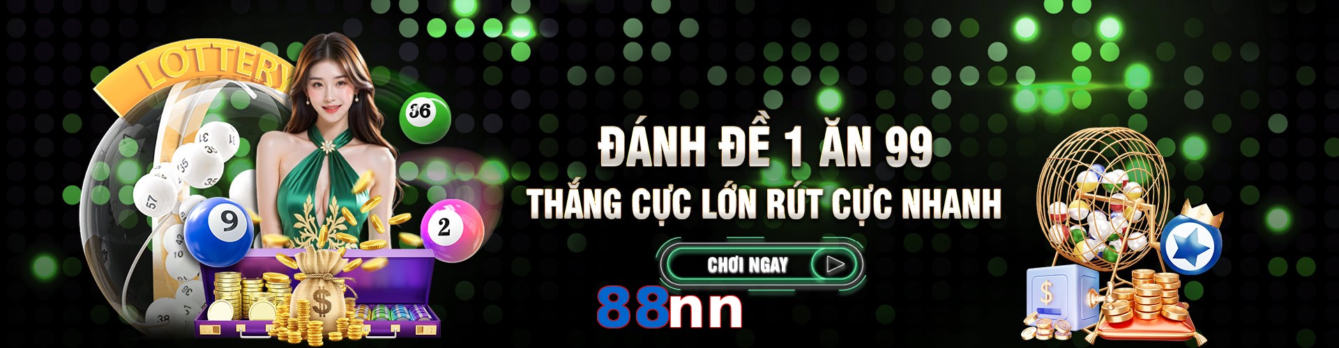 88nn