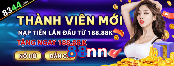 88nn