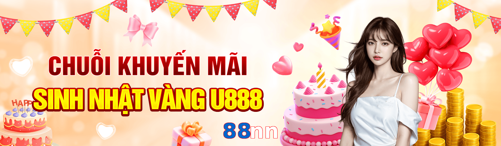 88nn