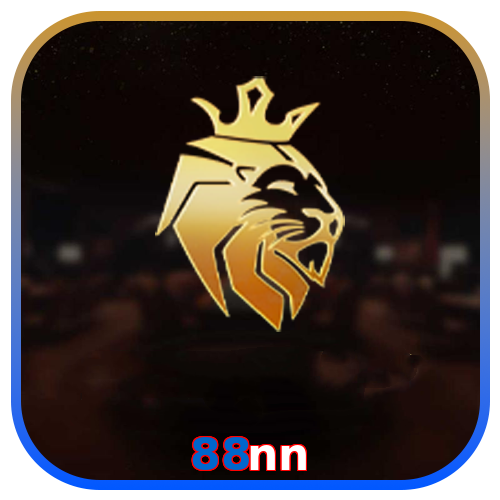 88nn